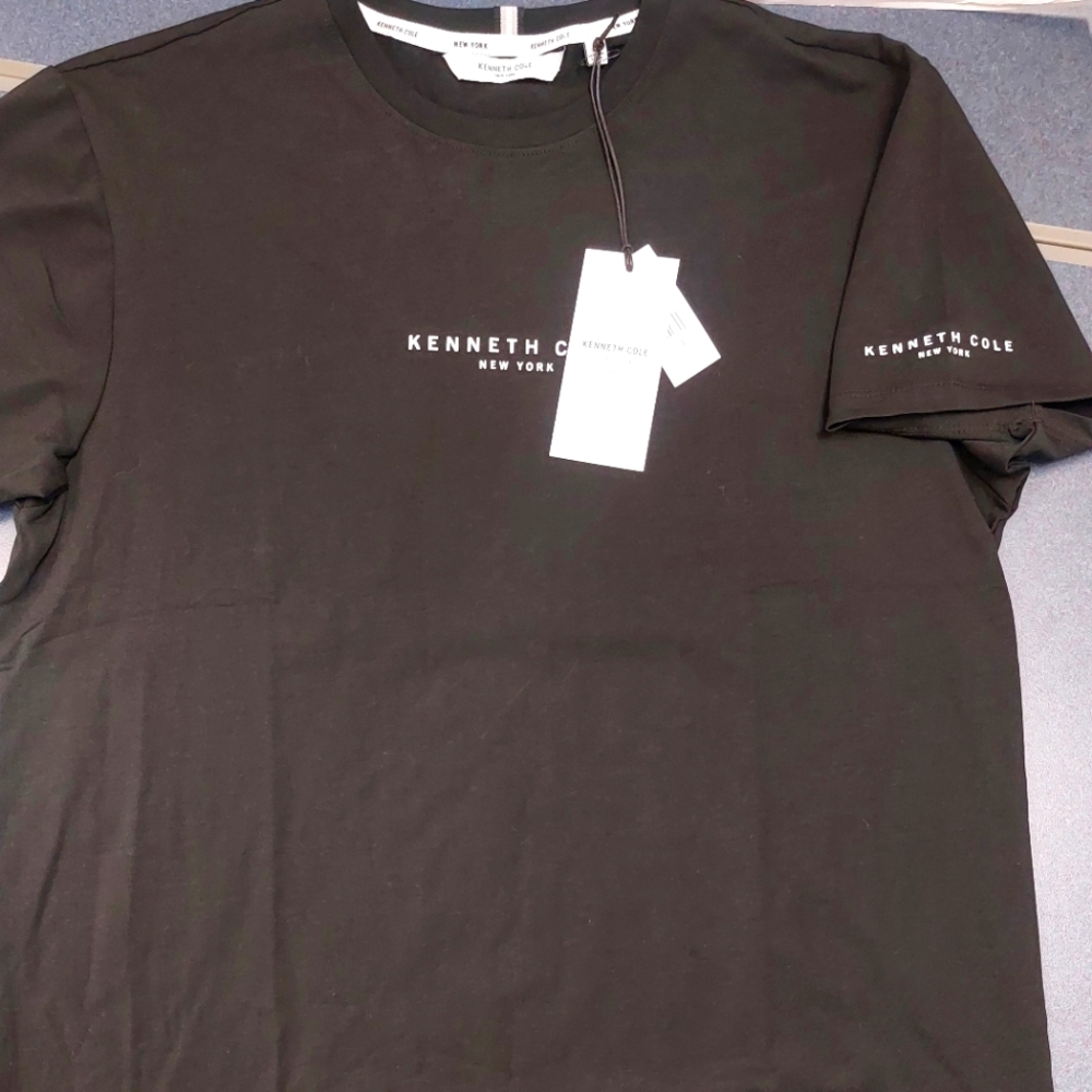 Kenneth Cole